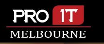 proitmelbourne